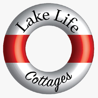Lake Life Cottages