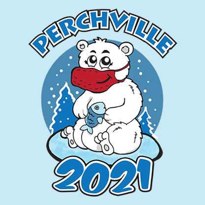 Perchville