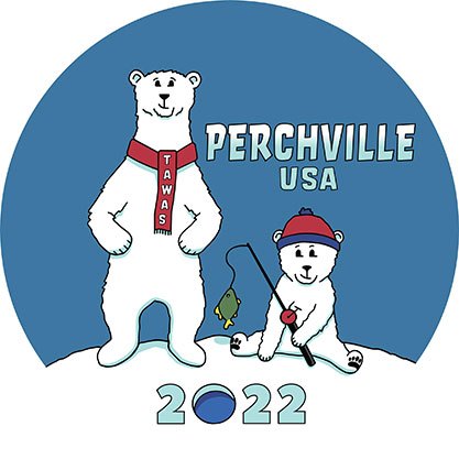Perchville