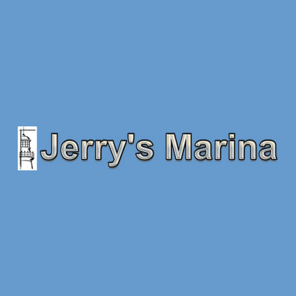 Jerry's Marina